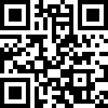 https://mehrnews.com/xDm9P