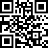 https://mehrnews.com/xMcnr