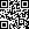 https://mehrnews.com/x39GxH