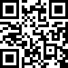 https://mehrnews.com/x7CjK