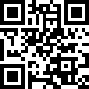 https://mehrnews.com/xLTnz