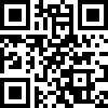 https://mehrnews.com/xSdjN