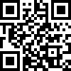 https://mehrnews.com/x39xvx