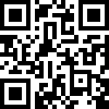 https://mehrnews.com/x3bkgz