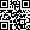 https://mehrnews.com/xPJZm