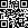 https://mehrnews.com/xQq6k