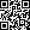 https://mehrnews.com/x3cDHZ