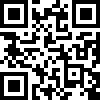 https://mehrnews.com/xpxr3