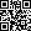 https://mehrnews.com/xTnhQ