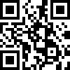 https://mehrnews.com/xR6hD