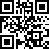 https://mehrnews.com/xSDhX