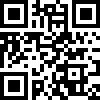 https://mehrnews.com/xqt73