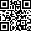 https://mehrnews.com/xYTgF