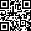 https://mehrnews.com/x34RT6