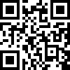 https://mehrnews.com/xbsmg