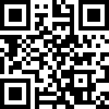 https://mehrnews.com/x3bpbd
