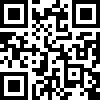 https://mehrnews.com/xSRhg