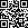 https://mehrnews.com/x3dkNK