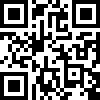 https://mehrnews.com/x36kK6