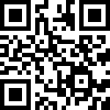 https://mehrnews.com/xr9hh