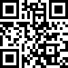https://mehrnews.com/xV8YB