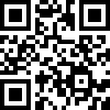 https://mehrnews.com/x3bYBt