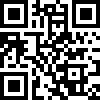 https://mehrnews.com/xGHy8