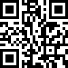 https://mehrnews.com/x3cM3H