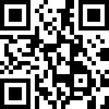 https://mehrnews.com/xQfYK