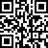 https://mehrnews.com/x3ccLD