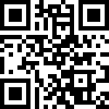 https://mehrnews.com/xZcHf