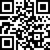 https://mehrnews.com/x3dcf2