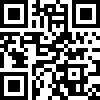 https://mehrnews.com/xQS67
