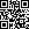https://mehrnews.com/xQZNz