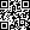 https://mehrnews.com/x3b9WY