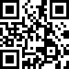 https://mehrnews.com/xGQ9X