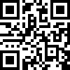 https://mehrnews.com/x39NCK