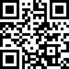 https://mehrnews.com/x37VDF