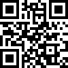 https://mehrnews.com/xsnjL