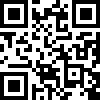 https://mehrnews.com/xZMGg
