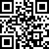 https://mehrnews.com/x3bgj3