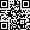 https://mehrnews.com/x39sBr
