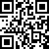 https://mehrnews.com/x3cnNm