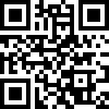 https://mehrnews.com/xS4y2