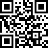https://mehrnews.com/x32WKq