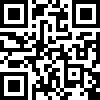 https://mehrnews.com/x3cT8j