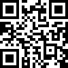 https://mehrnews.com/xHtX9