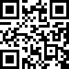 https://mehrnews.com/xnJQz