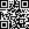 https://mehrnews.com/x3bMZj