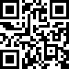 https://mehrnews.com/x33YX4